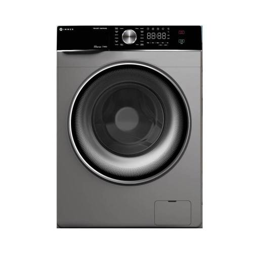 Washing machine Premier PRM10F1210WDD/DS Invertor