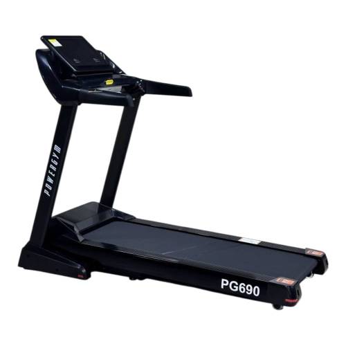 Yugurish yo‘lagi Powergym PG690