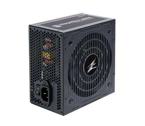 Zalman MegaMax (TXII) 600W blok pitaniya