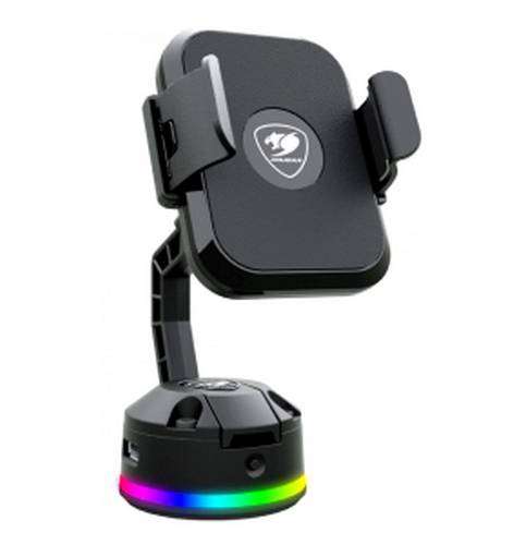 Telefon ushlagich Cougar Bunker M RGB