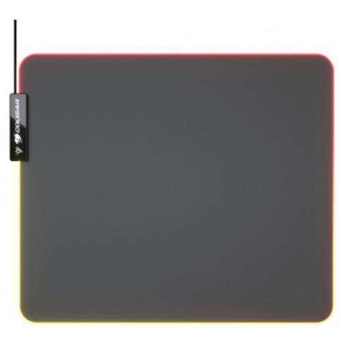 Kovrik COUGAR NEON Qora