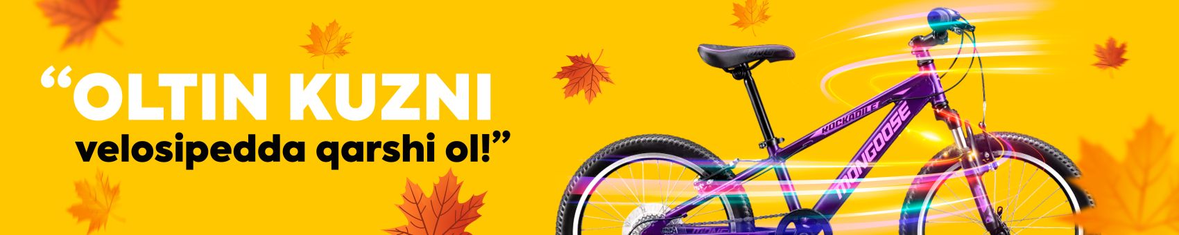 https://openshop.uz/shop/subsubcategory/1421-velosipedlar