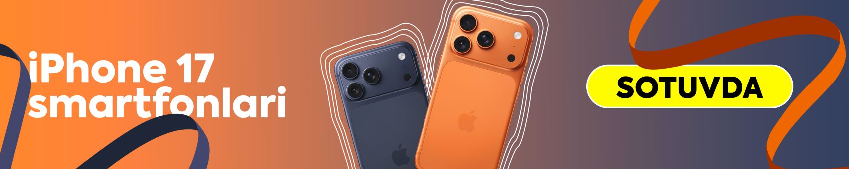https://openshop.uz/shop?search=IPhone%2017