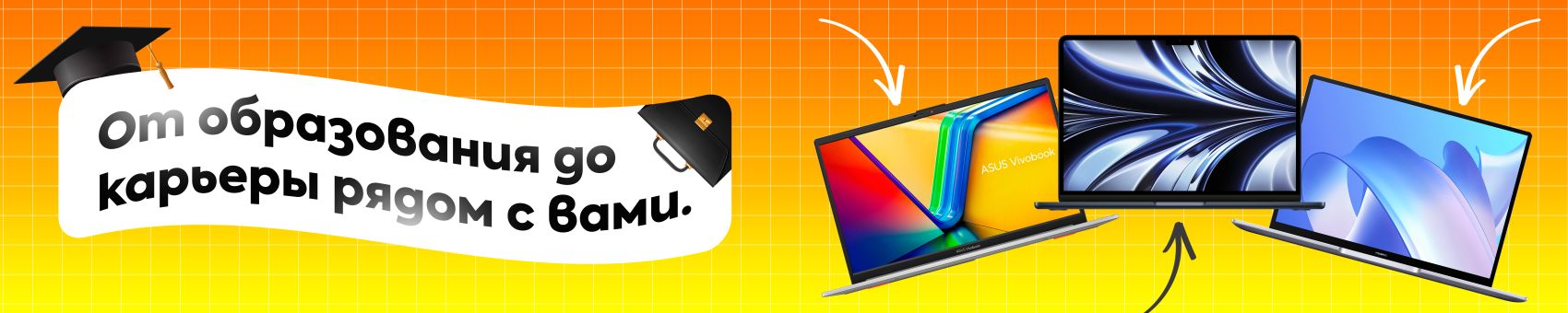 https://openshop.uz/shop?search=Notebook