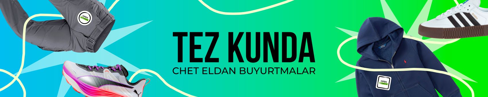 https://openshop.uz/#